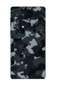 Samsung Galaxy M31 Skins
