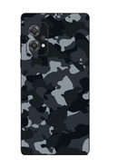 OnePlus Nord CE 2 Lite Skins