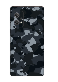 OnePlus Nord CE 2 Lite Skins