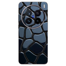 Vivo X200 Pro 5G