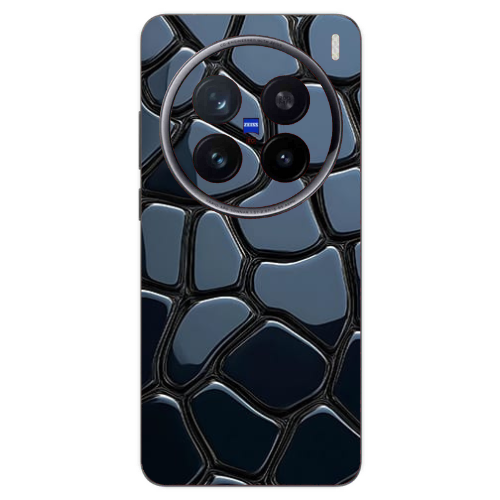 Vivo X200 Pro 5G