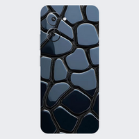 Realme C33