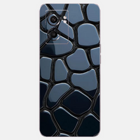 Oppo K10 5G