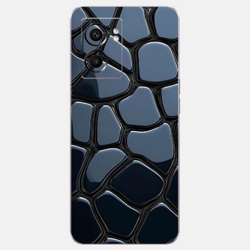 Oppo K10 5G