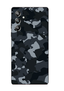 Samsung Galaxy M55 5G Skins