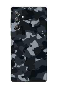 Samsung Galaxy M55 5G Skins