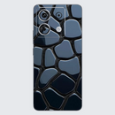 Realme 13 Pro 5G