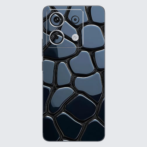Realme 13 Pro 5G