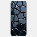 Vivo T1 5G