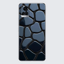 Vivo V20 Pro