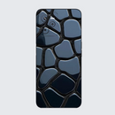 Realme C35