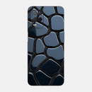 Realme 8i