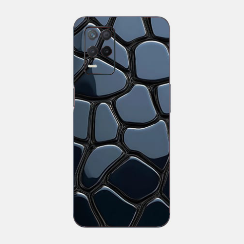 Realme 8i