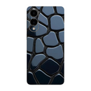 Samsung Galaxy S25 Edge 5G Skins