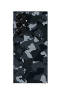 Samsung Galaxy S24 Ultra Skins