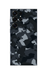 Urban Camouflage Skin