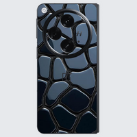 OnePlus Open Skins