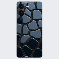 IQOO Z9 5G