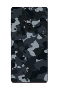 OnePlus 8 Pro Skins