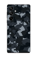 Samsung Galaxy A55 5G Skins