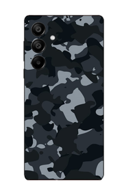 Samsung Galaxy A55 5G Skins