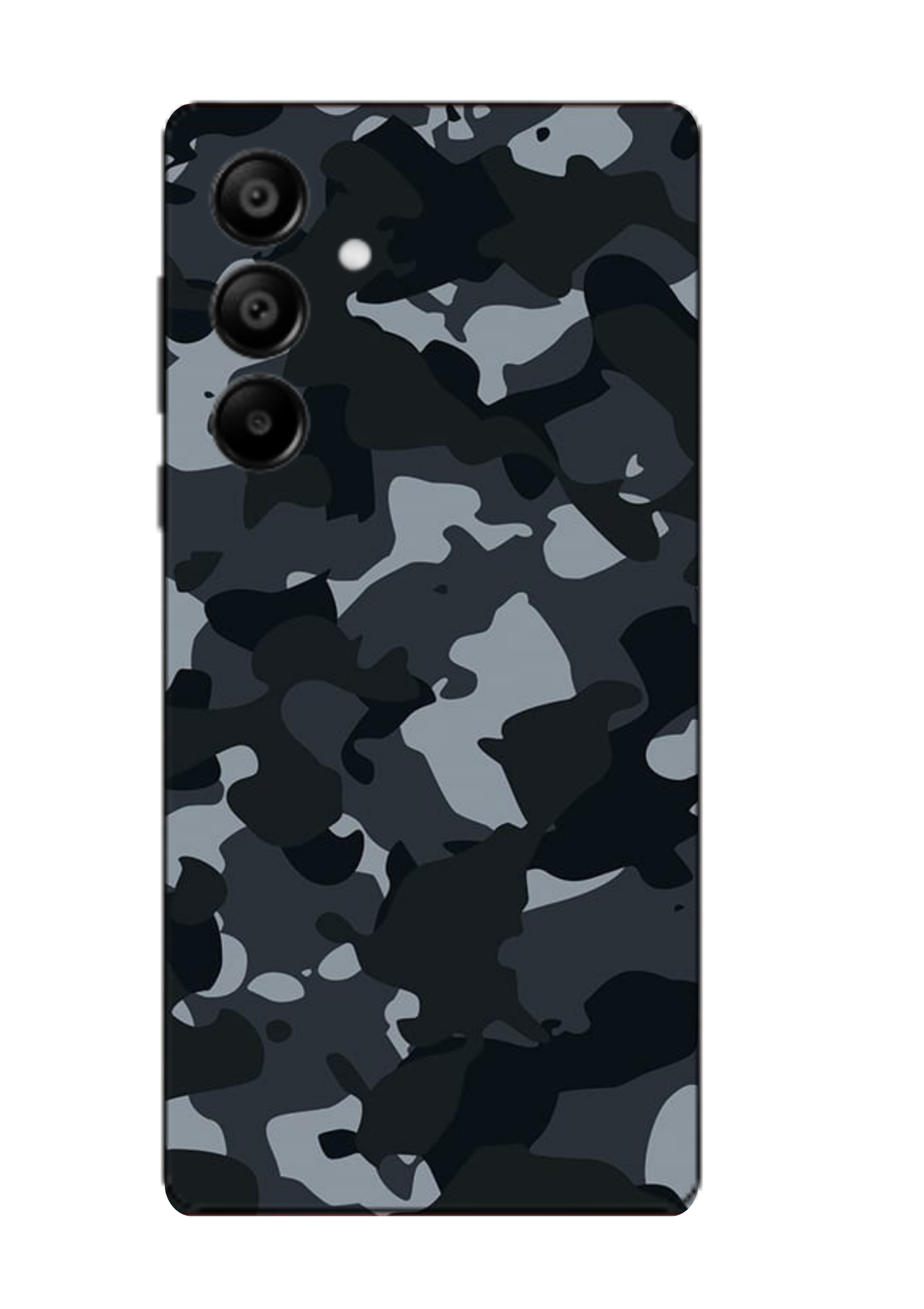 Samsung Galaxy A55 5G Skins