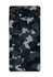 Urban Camouflage Skin
