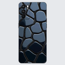 Oppo Reno 6 5G