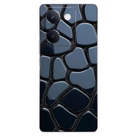 Vivo Y200 Pro 5G