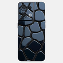 Oppo Reno 8 5G