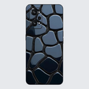 Realme GT Neo 2