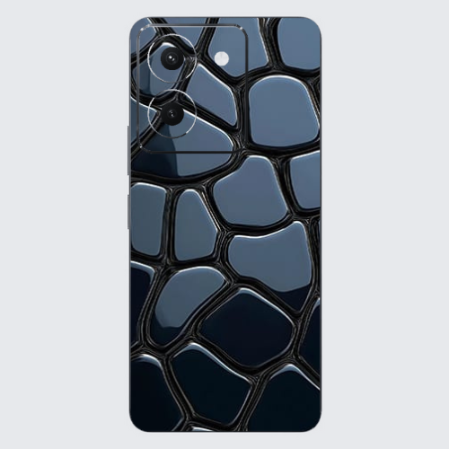 Vivo Y36 5G