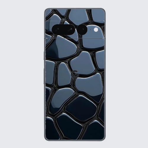Google Pixel 7 Pro Skins