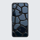 Google Pixel 4A Skins