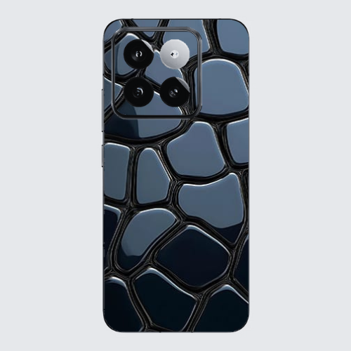 Xiaomi 13 Pro