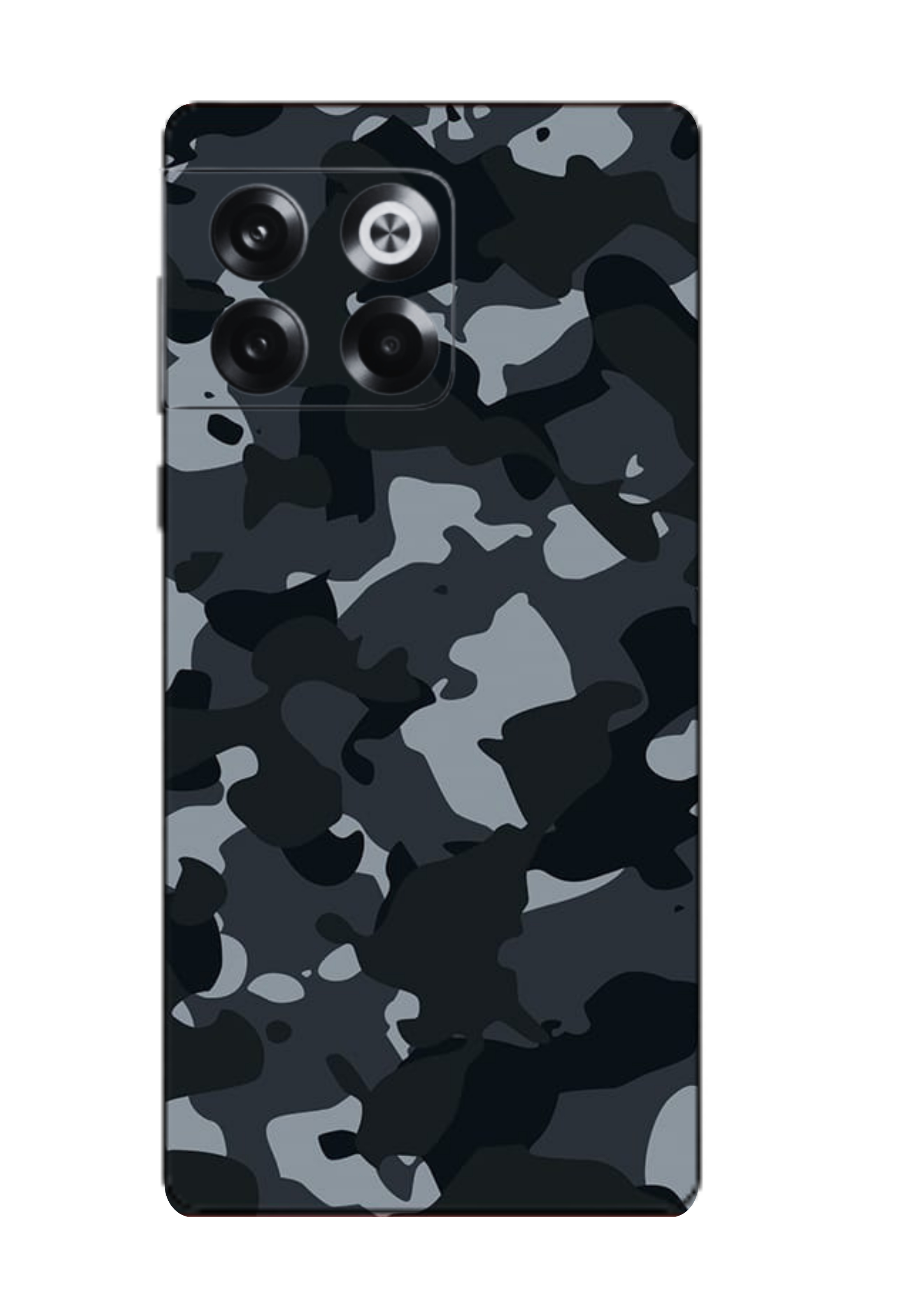 OnePlus 10T Skins
