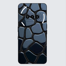 Nothing Phone 3A Skins