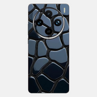 Vivo X100 Pro 5G