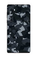 OnePlus Nord Skins
