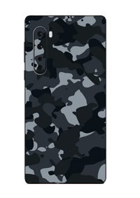 OnePlus Nord Skins