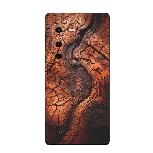Vivo V25 Pro