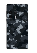 OnePlus 11R Skins