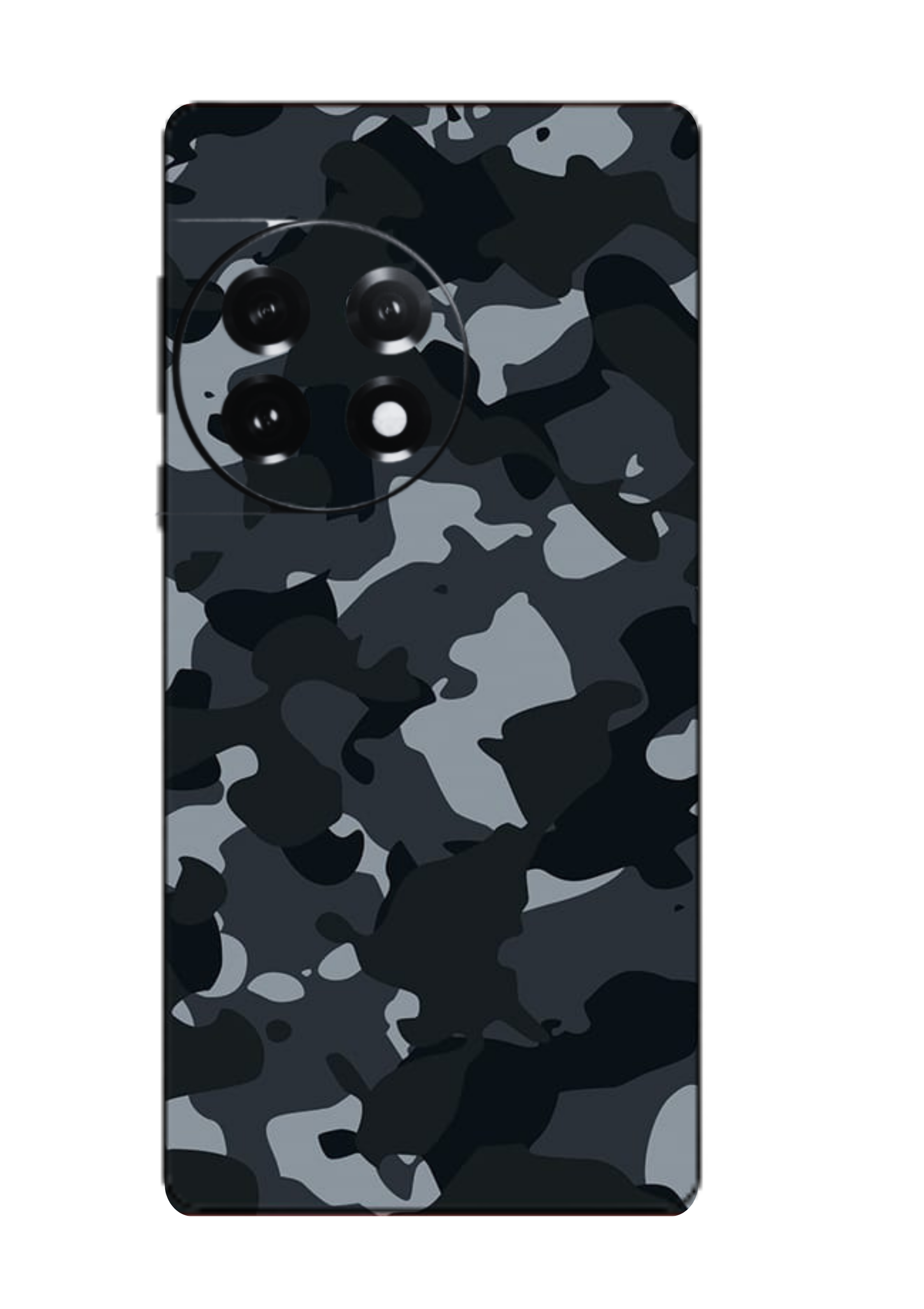 OnePlus 11R Skins