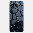 Realme 11x 5G