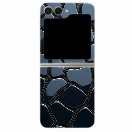 Samsung Galaxy Z Flip 6 Skins