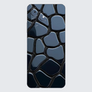 Realme C53