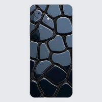 Realme C53