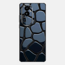 Oppo Reno 10 Pro Plus