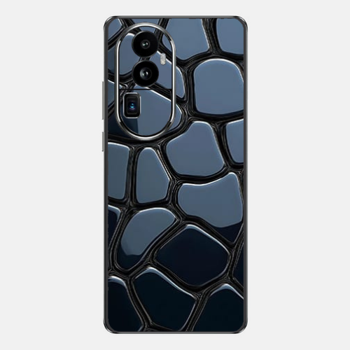 Oppo Reno 10 Pro Plus