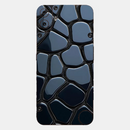 Nothing Phone CMF Phone 1 5G